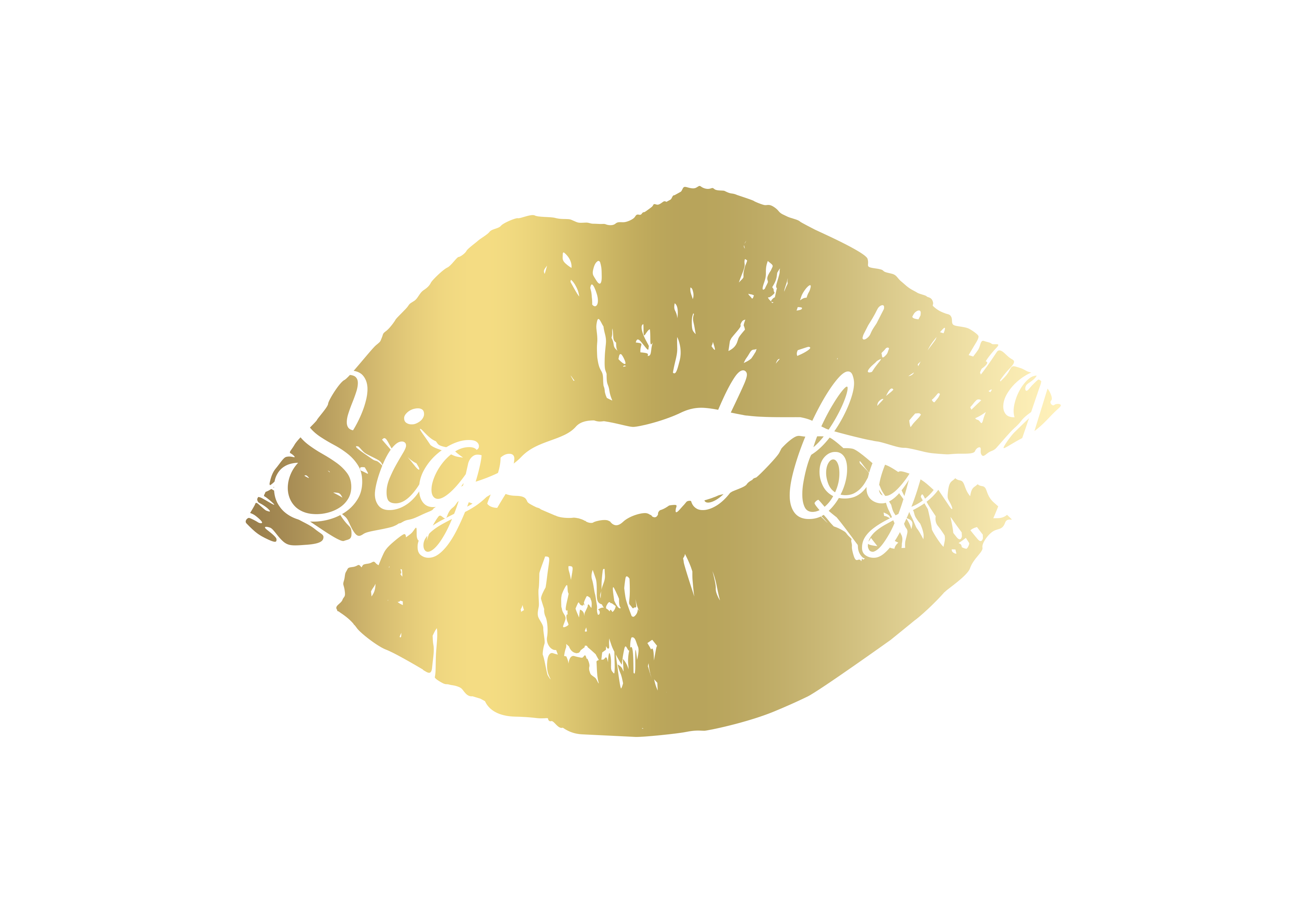 Kosignedbykl